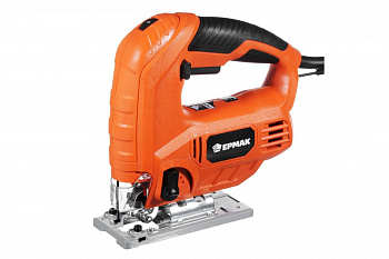 Электрический лобзик ЕРМАК ЛЭ-710 646-056