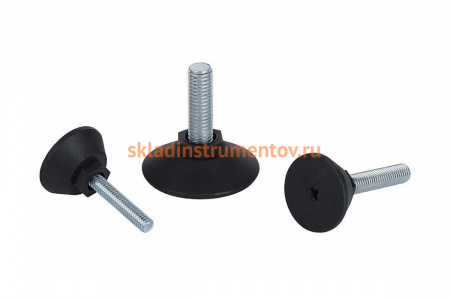 Опора KIPP K0675.4708X030