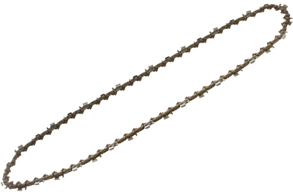 Цепь 72 звена, 0.325, 1,3 мм, зуб NT-нано REDVERG 5025010