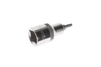 Бита-головка 1/2” TORX T20х55мм JTC 45520