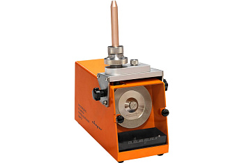 Аппарат для заточки вольфрамовых электродов TIG EXPERT Сварог 95830