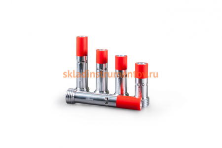 Сопло 2-й Вентури ZDVBC (7.9х155 мм) Zitrek 015-1471 Сопло 2-й Вентури ZDVBC (7.9х155 мм) Zitrek 015-1471