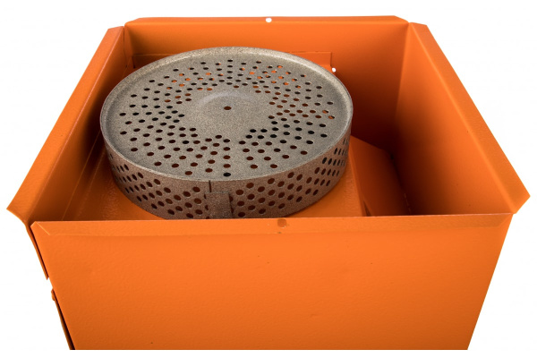 Зернодробилка Вихрь ЗД-400 74/2/2 Зернодробилка Вихрь ЗД-400 74/2/2