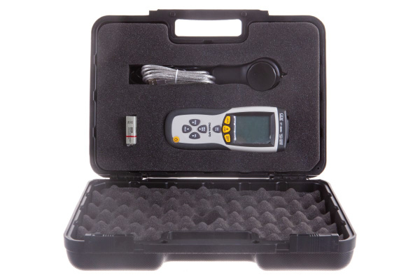 Люксметр СЕМ DT-8809A 481929