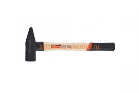 Слесарный молоток MATRIX 10237