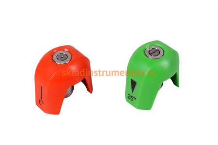 Мойка Huter M195-PW-PRO 70/8/17