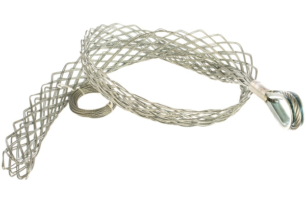 Монтажный проходной чулок КВТ ЧМп-40/50 73780