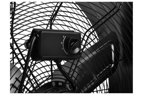 Промышленный вентилятор Ballu BIF-12D НС-1161829