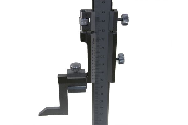Штангенрейсмас SHAN ШР-300 0.05 123729
