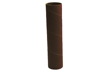 Втулка шлифовальная (75х115 мм; 80G) для TSPS450 - POS-2 JET VT75.115.80G Втулка шлифовальная (75х115 мм; 80G) для TSPS450 - POS-2 JET VT75.115.80G
