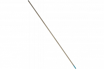 Электрод сварочный WL-20 (2х175 мм; синий) Foxweld 1752