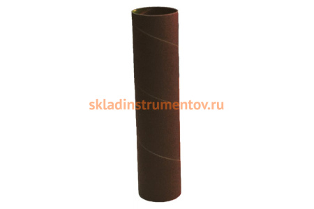 Втулка шлифовальная (75х115 мм; 80G) для TSPS450 - POS-2 JET VT75.115.80G Втулка шлифовальная (75х115 мм; 80G) для TSPS450 - POS-2 JET VT75.115.80G