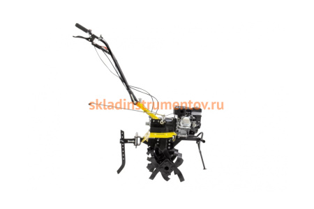 Сельскохозяйственная машина Huter MK-8000М/135 70/5/15 Сельскохозяйственная машина Huter MK-8000М/135 70/5/15