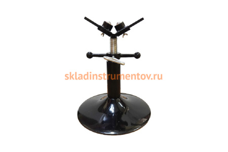 Желобонакатный станок VOLL V-Groover 1-12 2.24112