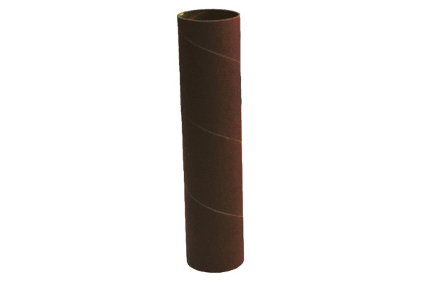 Втулка шлифовальная (75х115 мм; 80G) для TSPS450 - POS-2 JET VT75.115.80G Втулка шлифовальная (75х115 мм; 80G) для TSPS450 - POS-2 JET VT75.115.80G