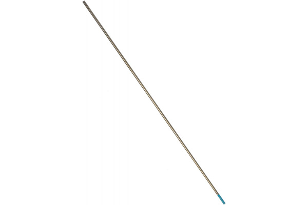 Электрод сварочный WL-20 (2х175 мм; синий) Foxweld 1752
