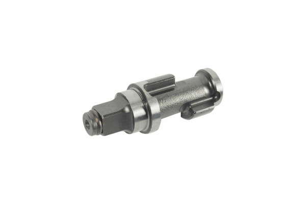 Ремкомплект 06S, привод 3/8" для пневмогайковерта JTC-5006 JTC 5006-06S