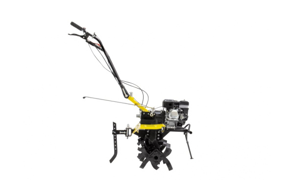 Сельскохозяйственная машина Huter MK-8000М/135 70/5/15 Сельскохозяйственная машина Huter MK-8000М/135 70/5/15