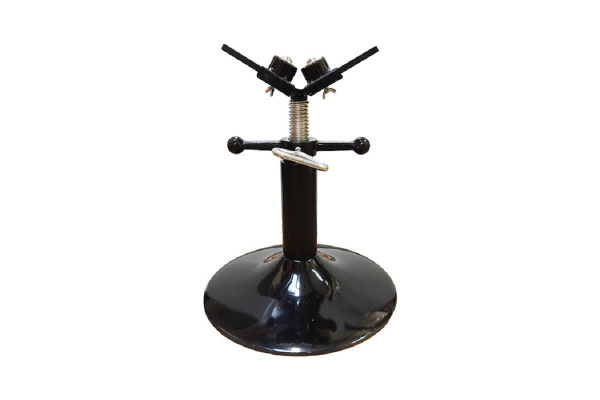 Желобонакатный станок VOLL V-Groover 1-12 2.24112