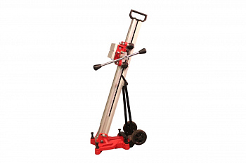 Наклонная стойка для сверлильной машины DIAMASTER D-400F 400мм 17кг 000.900.6283