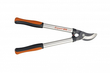 Сучкорез BAHCO PG-18-45-F