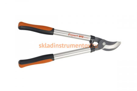 Сучкорез BAHCO PG-18-45-F