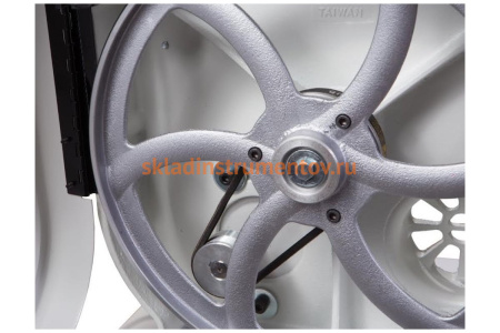 Ленточная пила JET JWBS-14OS 708113A-RU