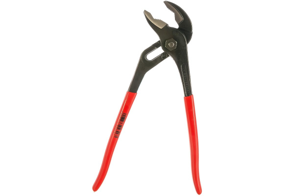 Универсальный переставной ключ Knipex KN-8901250