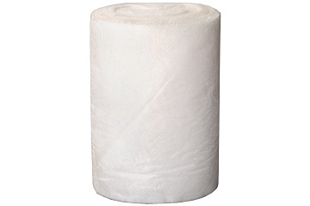 Строительный бинт Зубр повышенной прочности 12смх30м 1240-12-30