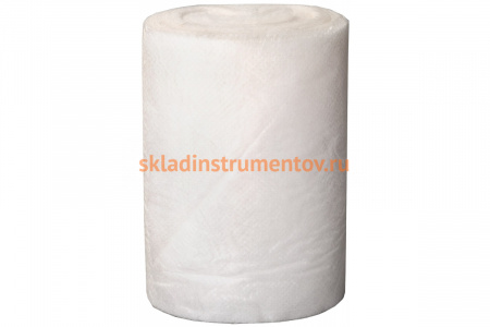 Строительный бинт Зубр повышенной прочности 12смх30м 1240-12-30