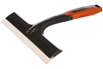 Силиконовый водосгон для удаления воды (21 см) Airline AB-M-06