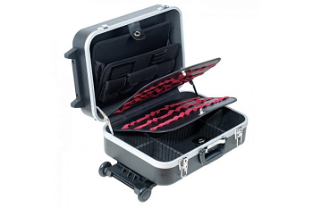 Кейс для инструмента ProsKit TC-311 00221388