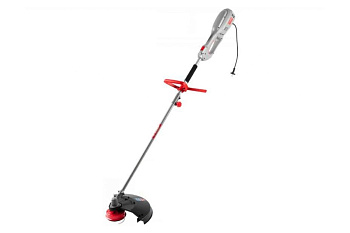 Электрическая коса Зубр ЗКРЭ-1200