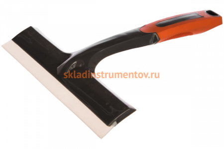 Силиконовый водосгон для удаления воды (21 см) Airline AB-M-06