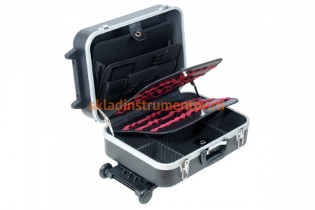 Кейс для инструмента ProsKit TC-311 00221388