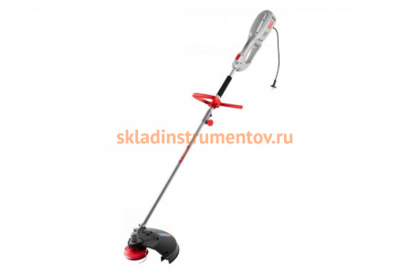 Электрическая коса Зубр ЗКРЭ-1200