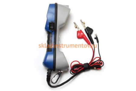 Тестер ТФ линий ProsKit MT-8100 00238933