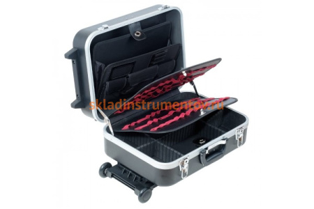 Кейс для инструмента ProsKit TC-311 00221388