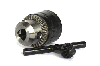 Патрон ПС-16 В18 с ключом ZITOM cd01618