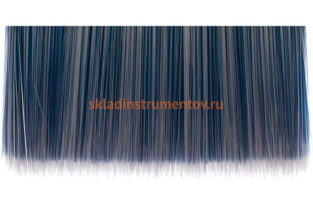 Плоская кисть 100мм STAYER AQUA-STANDARD 01032-100