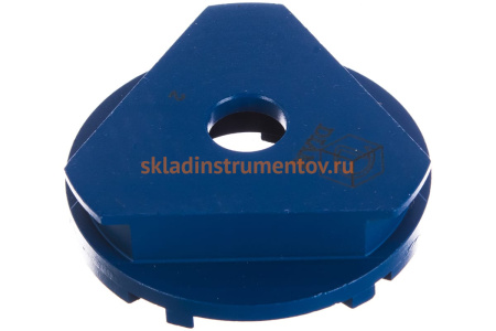 Фреза алмазная ФАТ-СМ95 по бетону (95х8х5 мм) DIAM 110517