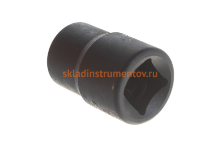 Головка для поврежденных болтов и гаек (14 мм; 1/2) JTC-1321-14