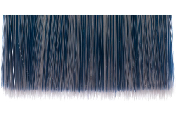 Плоская кисть 100мм STAYER AQUA-STANDARD 01032-100