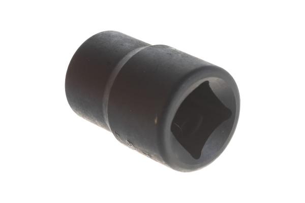 Головка для поврежденных болтов и гаек (14 мм; 1/2) JTC-1321-14