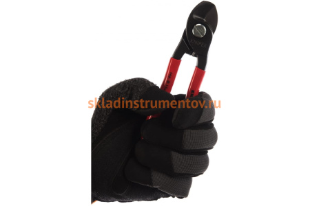 Кабелерез Knipex KN-9511165SB