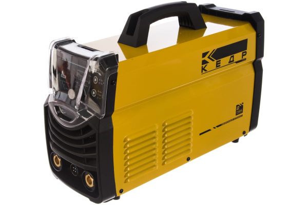 Инверторный аппарат КЕДР MultiARC-2500-1 8009671 Инверторный аппарат КЕДР MultiARC-2500-1 8009671