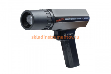 Бензиновый стробоскоп установки зажигания AIST 19199302 00-00007632