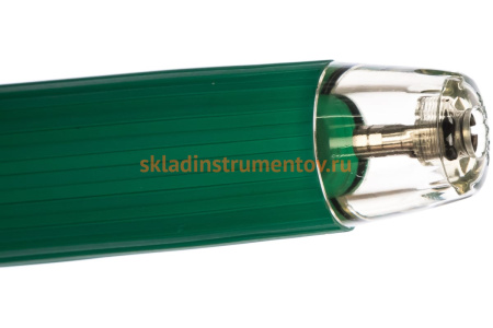 Газовый паяльник ProsKit 1PK-GS003N 00173773 Газовый паяльник ProsKit 1PK-GS003N 00173773