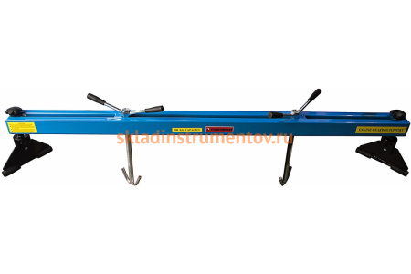 Траверса для вывешивания двигателя на 500 кг Станкоимпорт SD1701