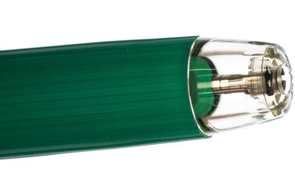 Газовый паяльник ProsKit 1PK-GS003N 00173773 Газовый паяльник ProsKit 1PK-GS003N 00173773